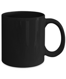 Nana - Coffee Mug - Grandparents Apparel