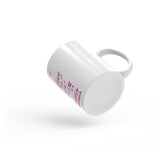 Mug - Grandparents Apparel